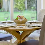 3 Bed In Oc-b34152 Casa de Férias