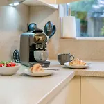 3 Bed In Oc-b34152 Baycliff