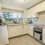 3 Bed In Oc-b34152 Casa de Férias Baycliff