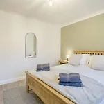 3 Bed In Oc-b34152 Casa de Férias