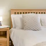 3 Bed In Oc-b34152