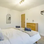 Casa de Férias 3 Bed In Oc-b34152