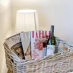 Casa de Férias 3 Bed In Oc-b34152 *