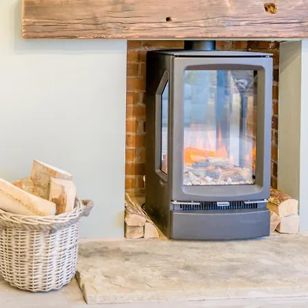 3 Bed In Oc-b34152 * Baycliff