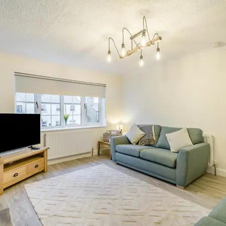 3 Bed In Oc-b34152 Hébergement de vacances