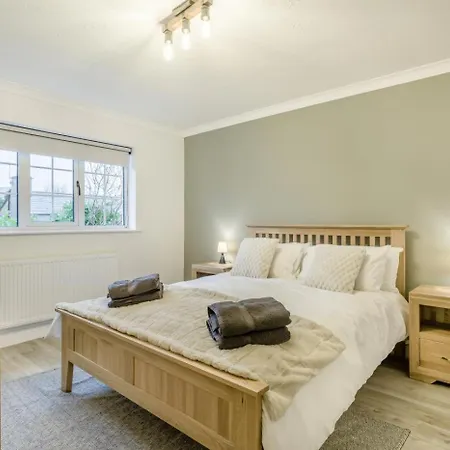 3 Bed In Oc-b34152