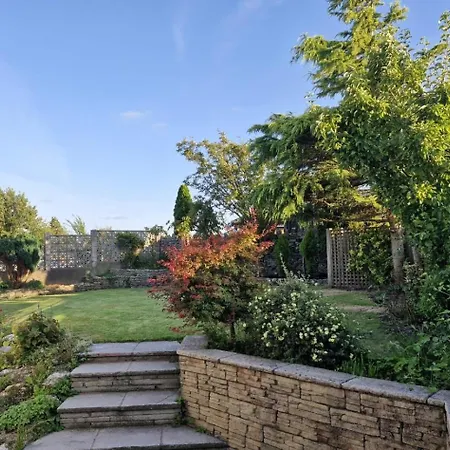 Casa de Férias 3 Bed In Oc-b34152