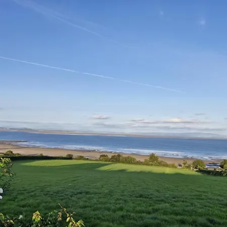 3 Bed In Oc-b34152 Casa de Férias *