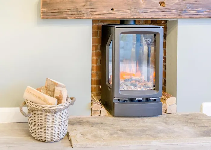 3 Bed In Oc-b34152 * Baycliff