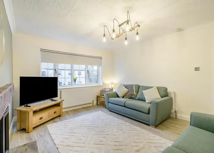 3 Bed In Oc-b34152 Casa de Férias