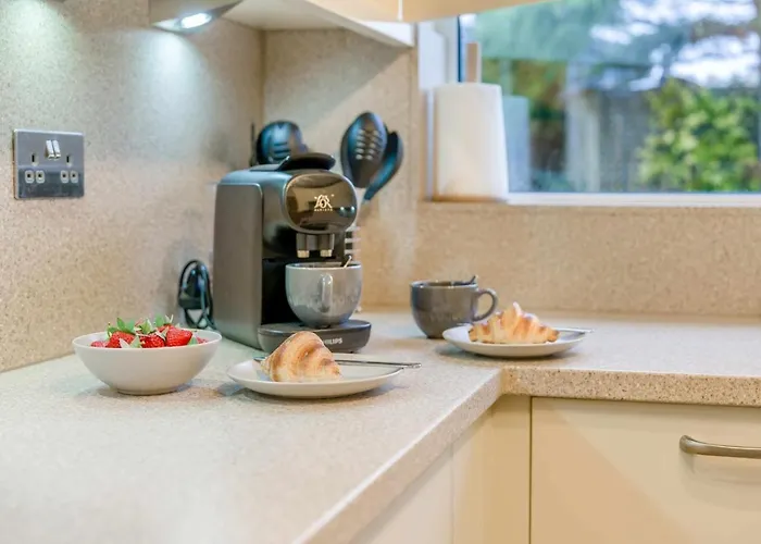 3 Bed In Oc-b34152 Baycliff