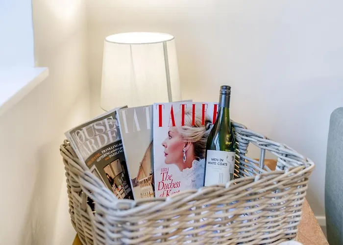 Casa de Férias 3 Bed In Oc-b34152 *