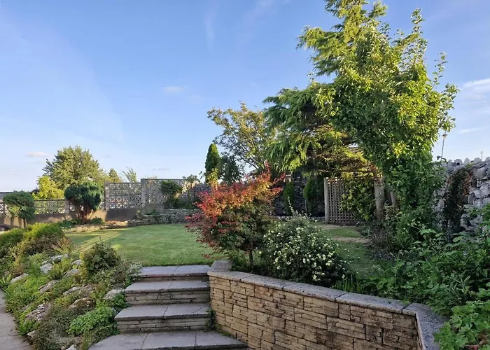 Casa de Férias 3 Bed In Oc-b34152