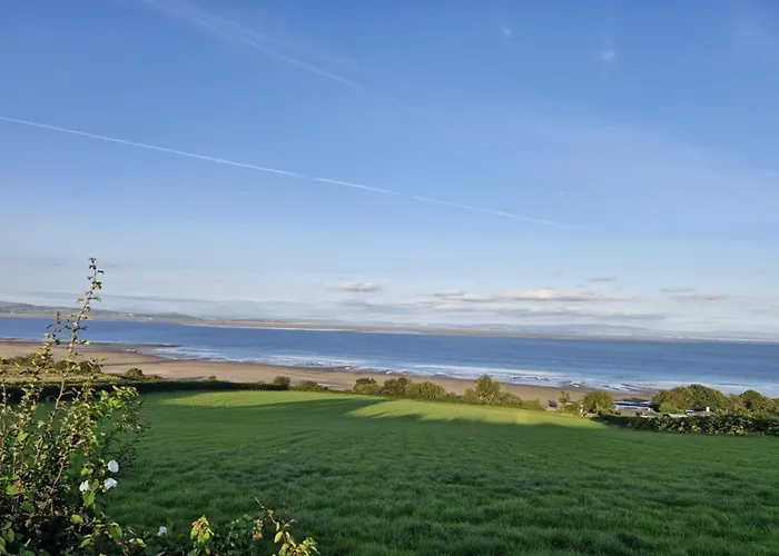 3 Bed In Oc-b34152 Casa de Férias *