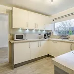 3 Bed In Oc-b34152 Casa vacanze *