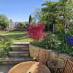 3 Bed In Oc-b34152 *