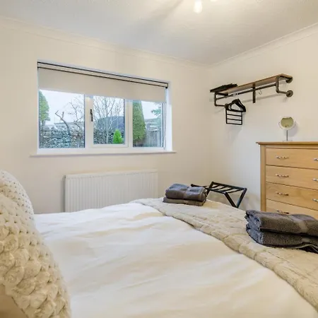 3 Bed In Oc-b34152