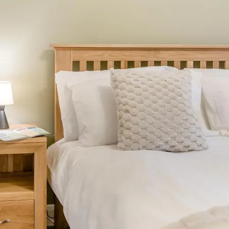 3 Bed In Oc-b34152